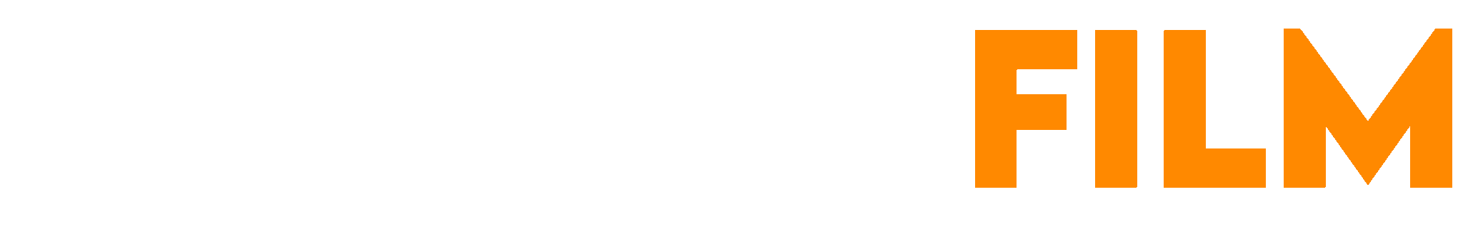 Make It Film
