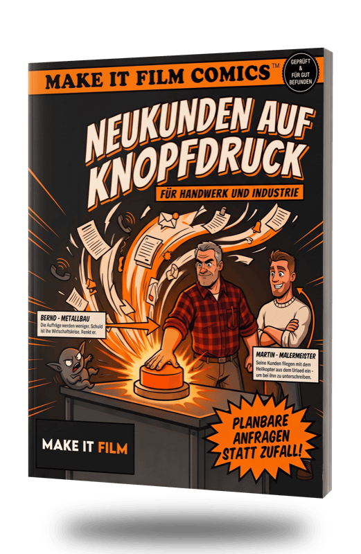 buch-optimiert